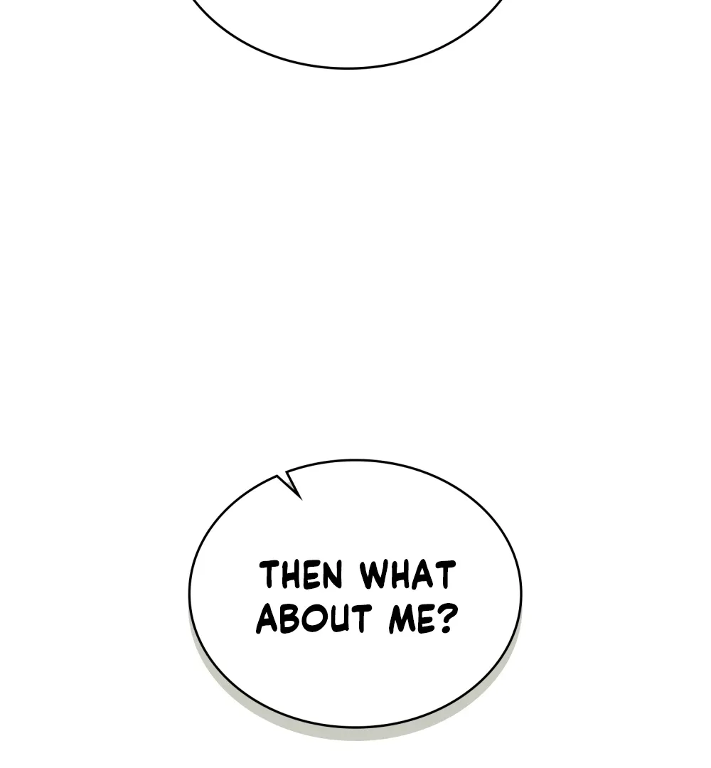 No Fandom in the Workplace Chapter 4 page 73