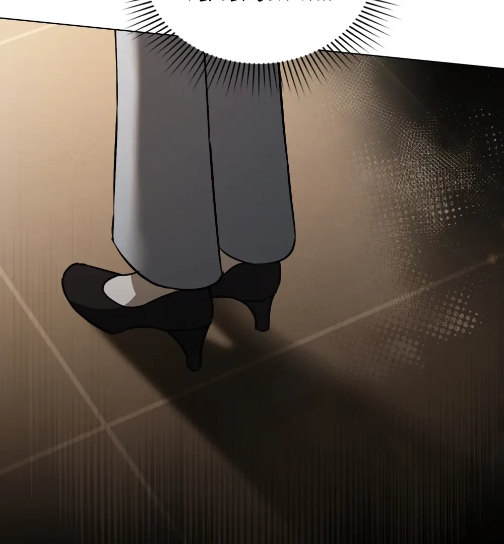 No Fandom in the Workplace Chapter 4 page 116