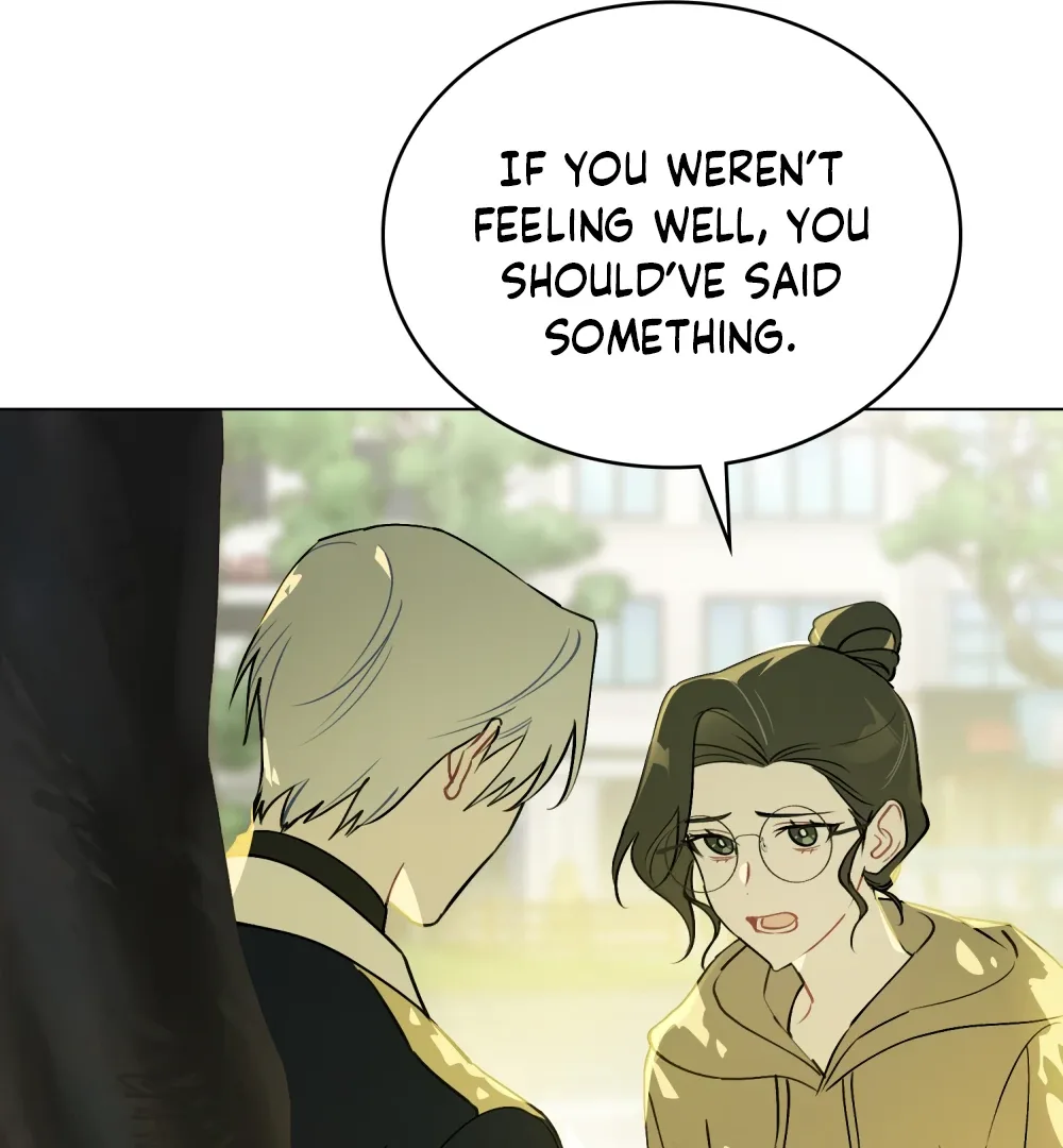 No Fandom in the Workplace Chapter 4 page 47
