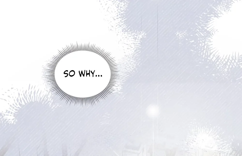 No Fandom in the Workplace Chapter 4 page 101