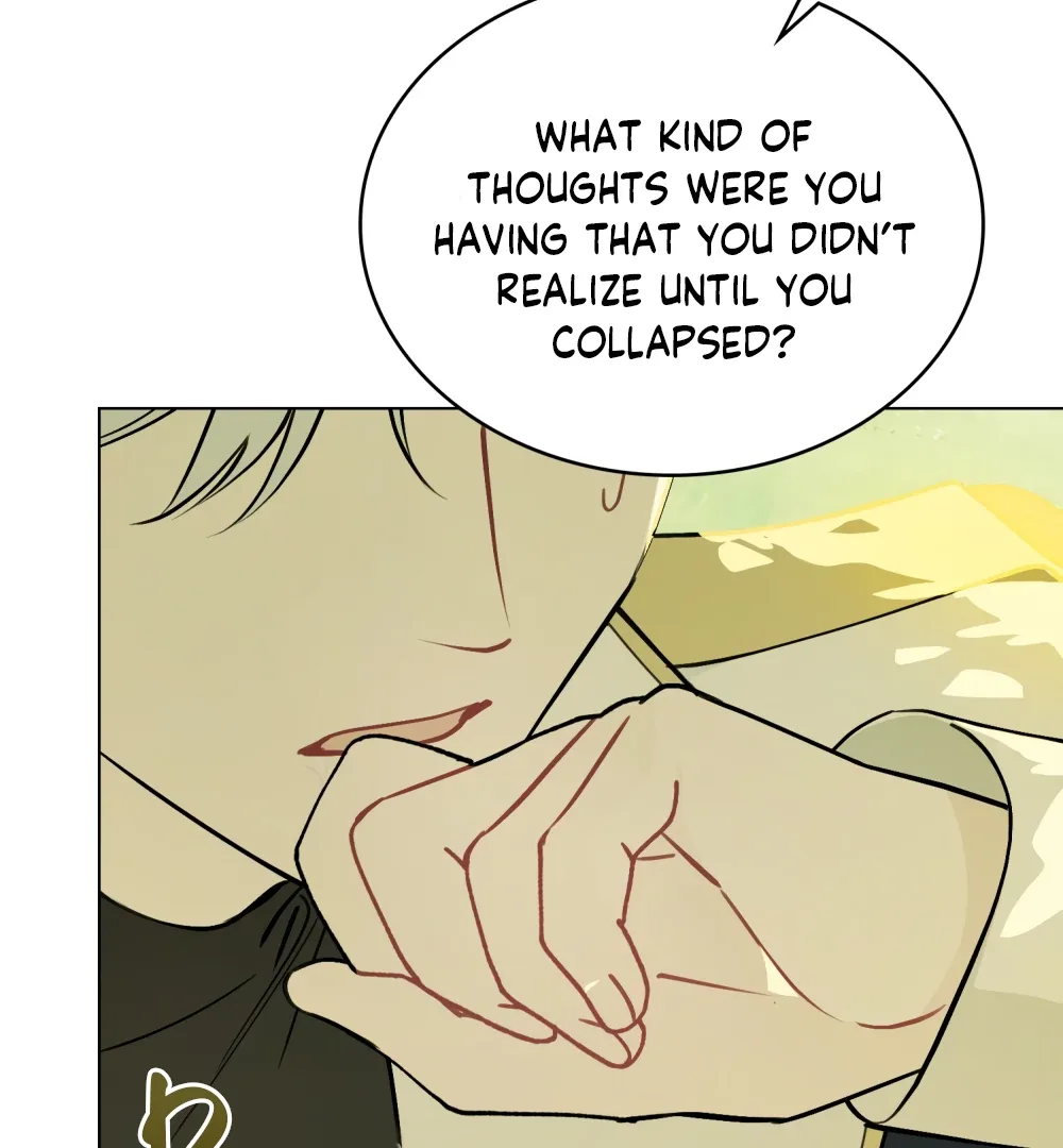 No Fandom in the Workplace Chapter 4 page 49