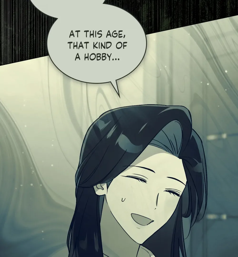No Fandom in the Workplace Chapter 4 page 129