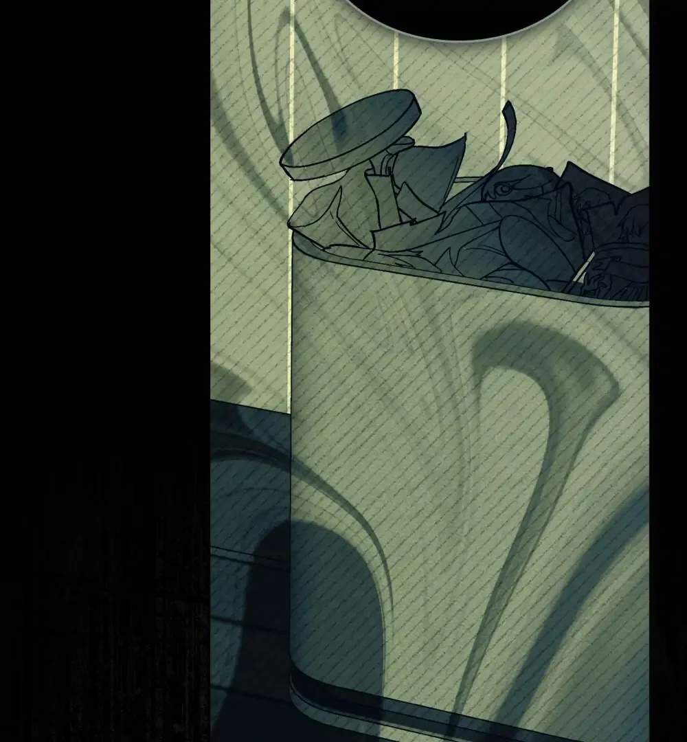 No Fandom in the Workplace Chapter 4 page 122
