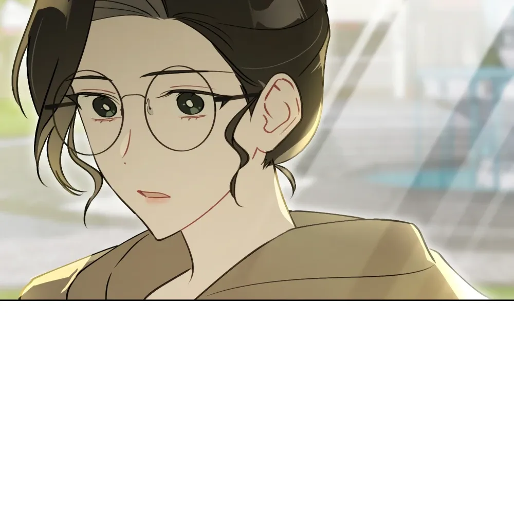 No Fandom in the Workplace Chapter 4 page 65