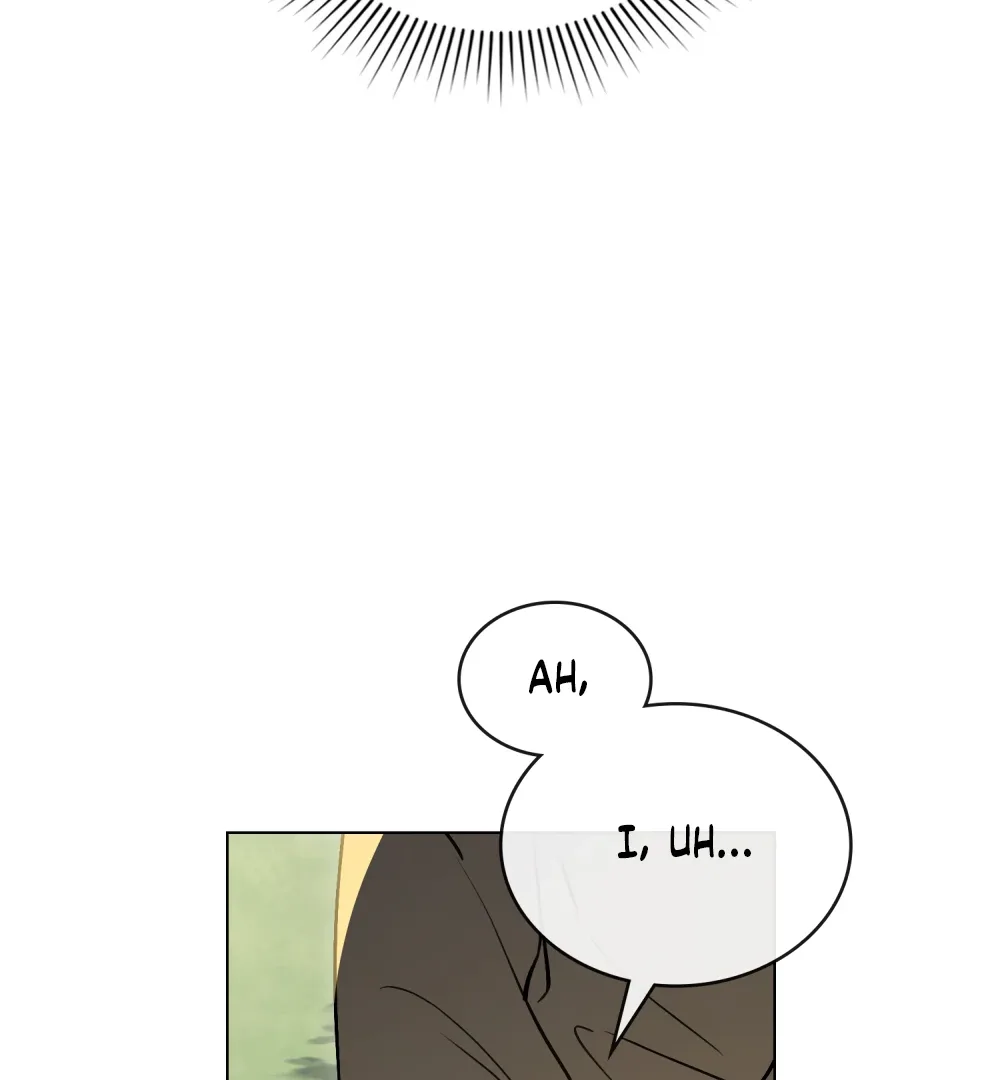 No Fandom in the Workplace Chapter 4 page 61