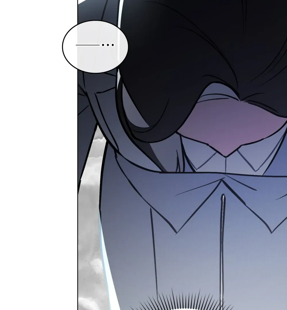 No Fandom in the Workplace Chapter 4 page 99