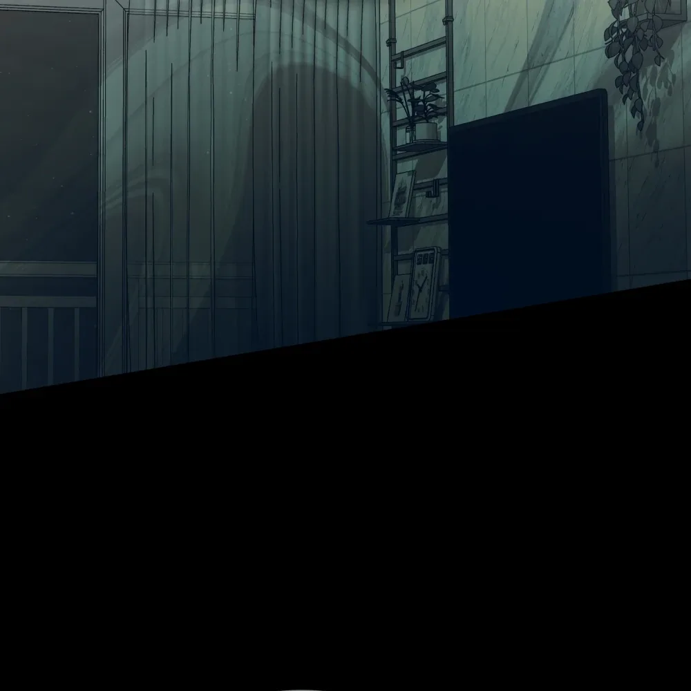 No Fandom in the Workplace Chapter 4 page 118