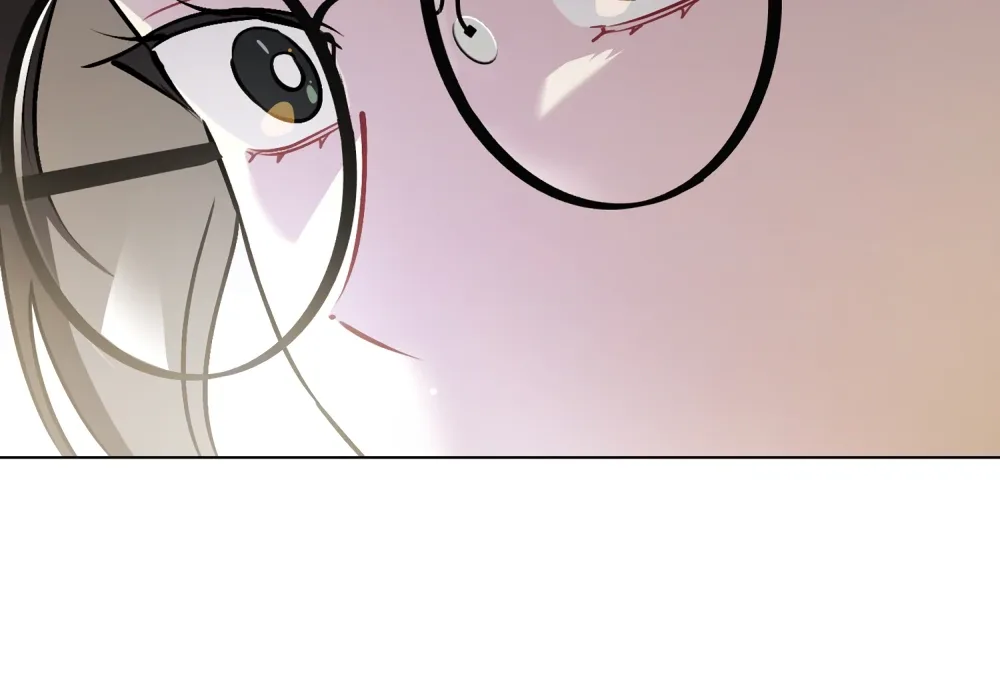 No Fandom in the Workplace Chapter 4 page 75