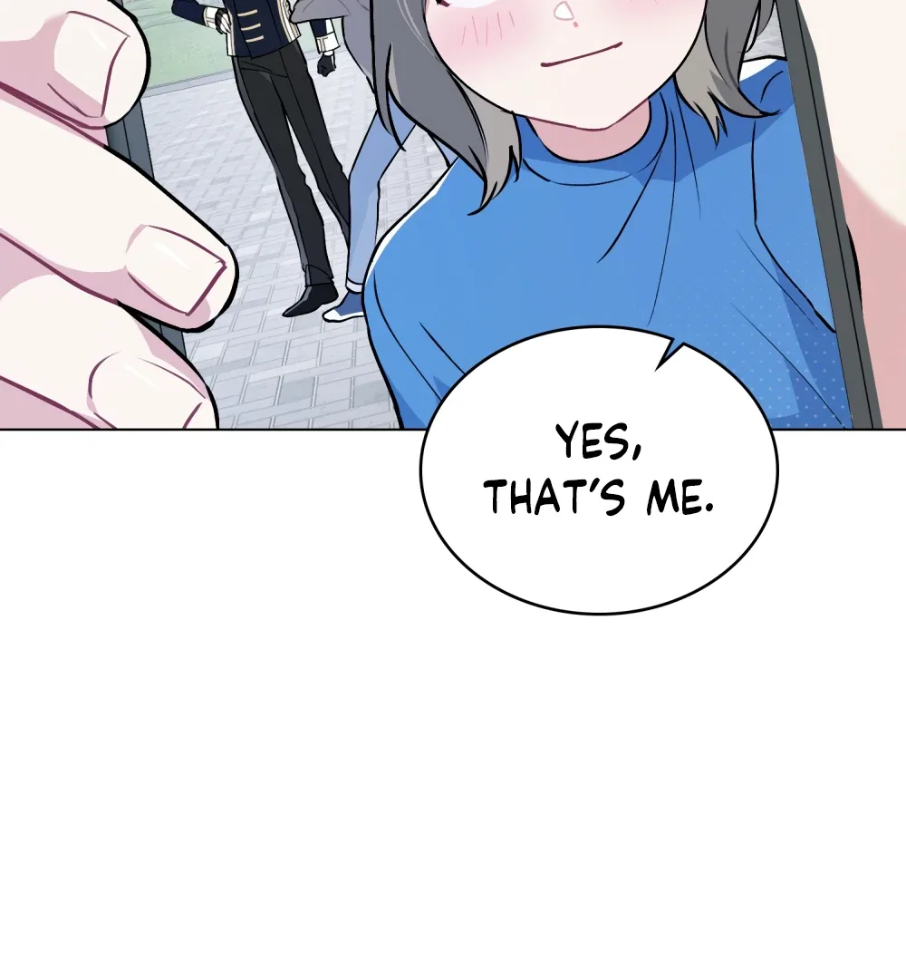 No Fandom in the Workplace Chapter 4 page 93