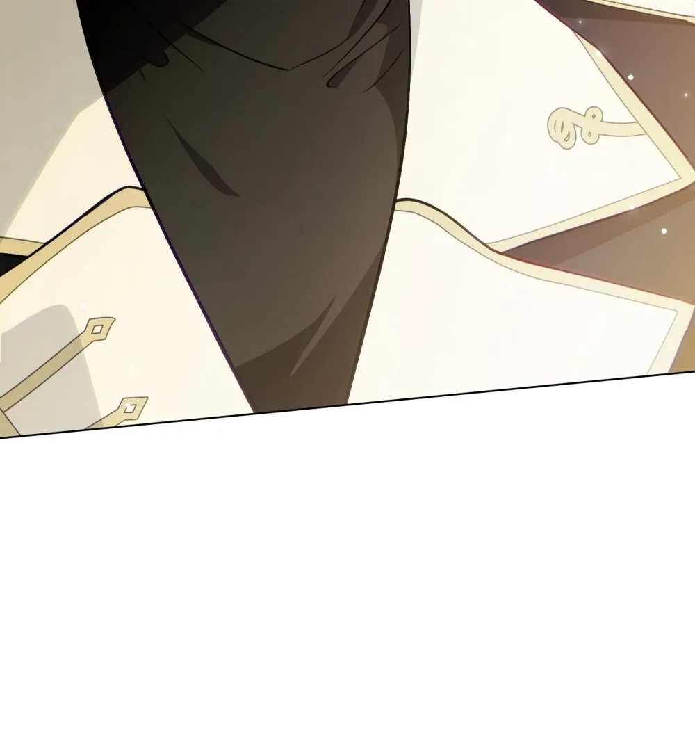 No Fandom in the Workplace Chapter 4 page 138