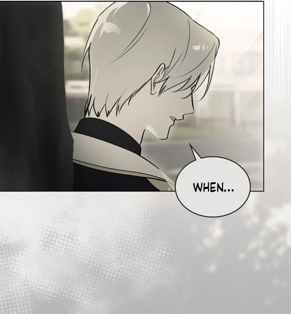 No Fandom in the Workplace Chapter 4 page 111