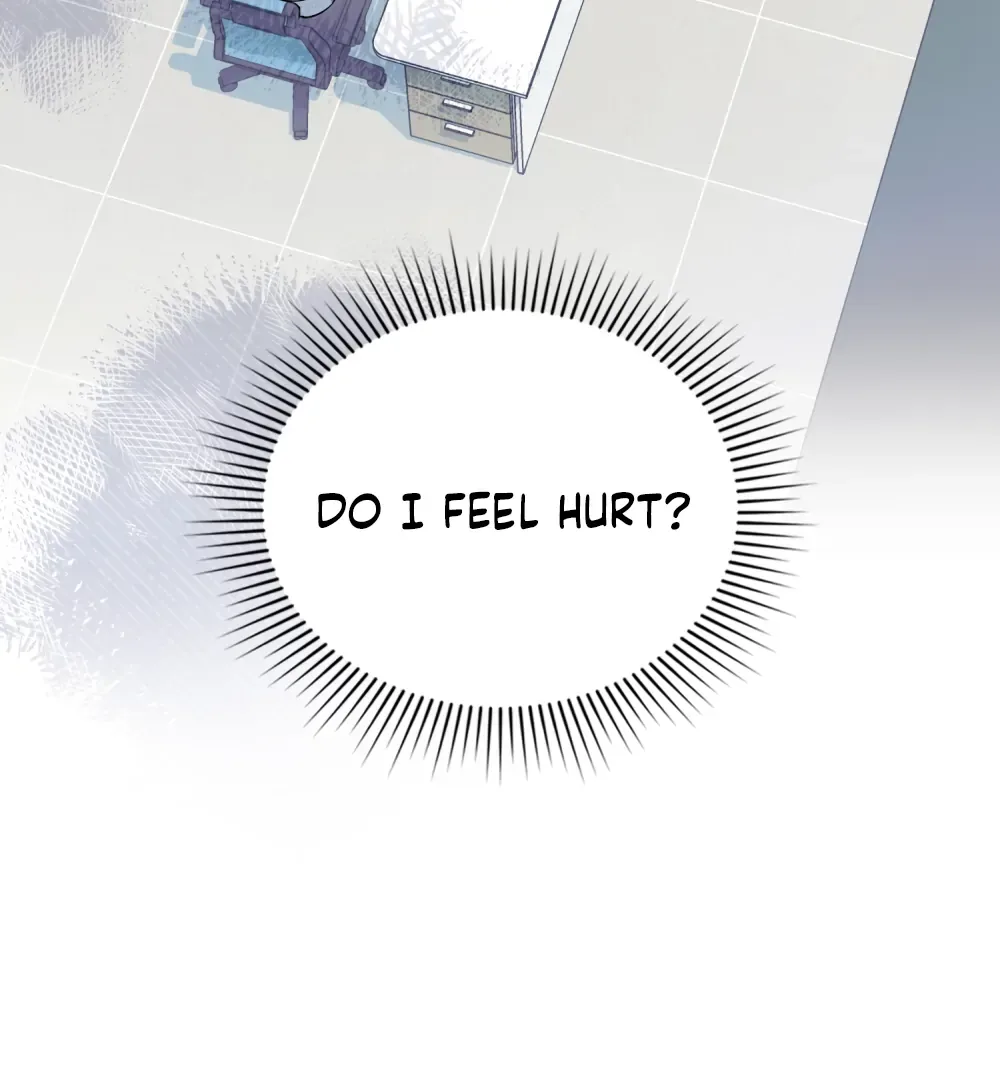 No Fandom in the Workplace Chapter 4 page 104