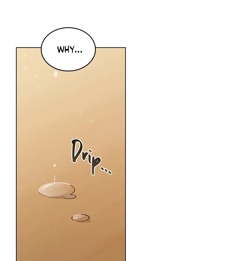 No Fandom in the Workplace Chapter 4 page 139