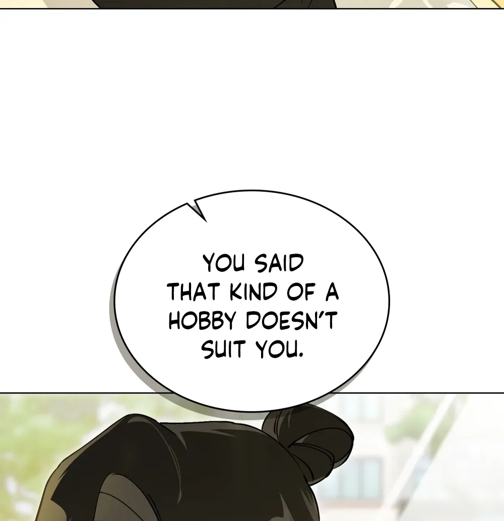 No Fandom in the Workplace Chapter 4 page 64