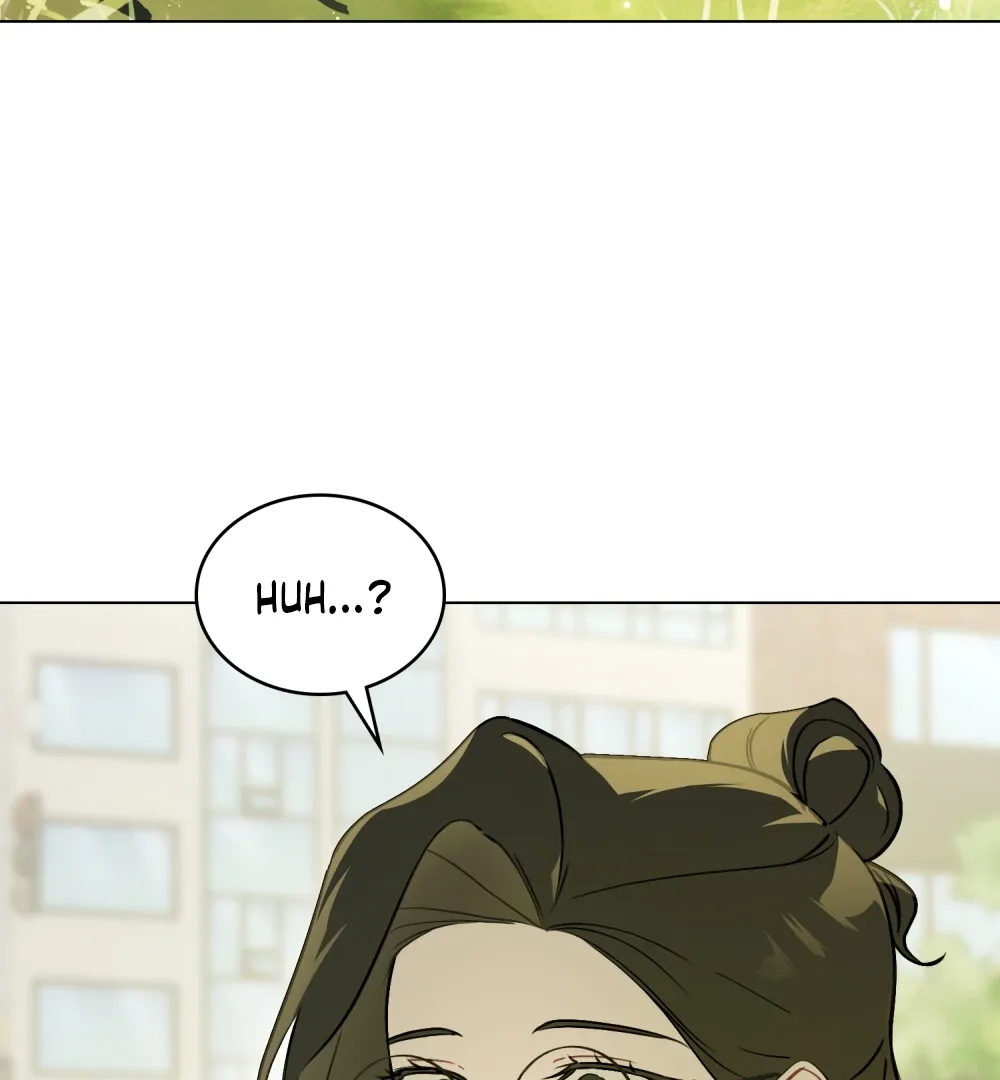 No Fandom in the Workplace Chapter 4 page 59