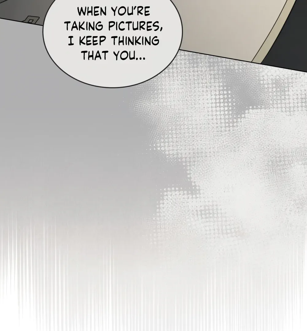 No Fandom in the Workplace Chapter 4 page 113