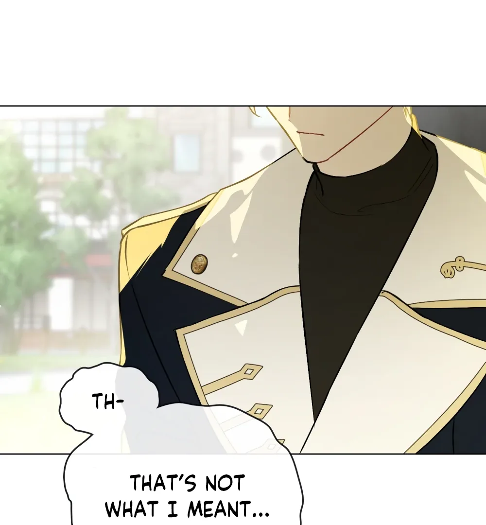 No Fandom in the Workplace Chapter 4 page 76