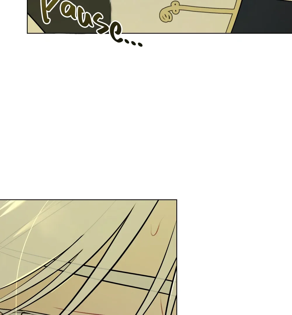No Fandom in the Workplace Chapter 4 page 50