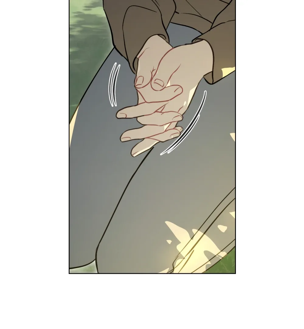 No Fandom in the Workplace Chapter 4 page 62