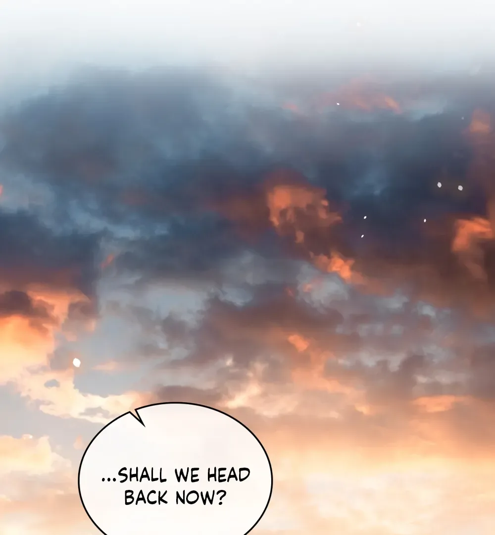 No Fandom in the Workplace Chapter 4 page 79