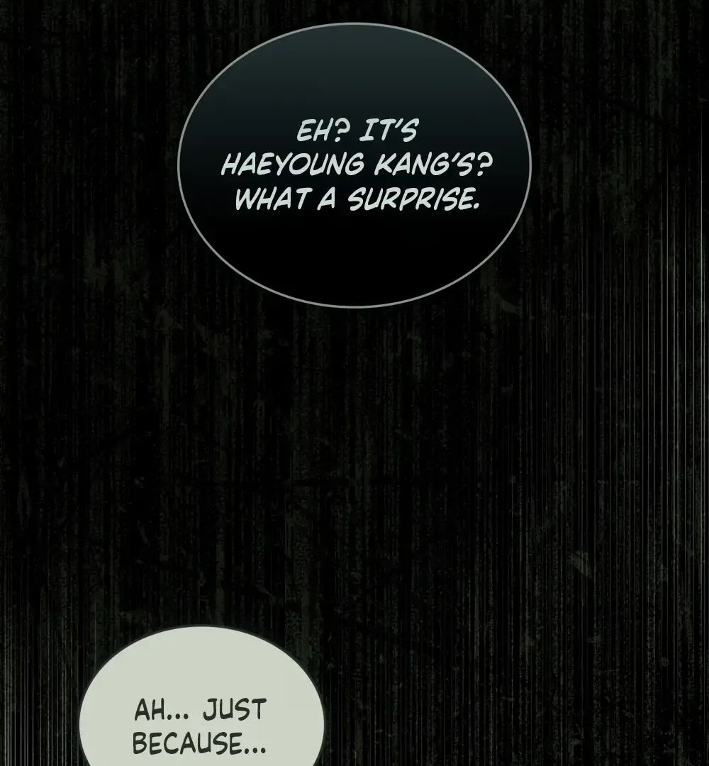 No Fandom in the Workplace Chapter 4 page 128
