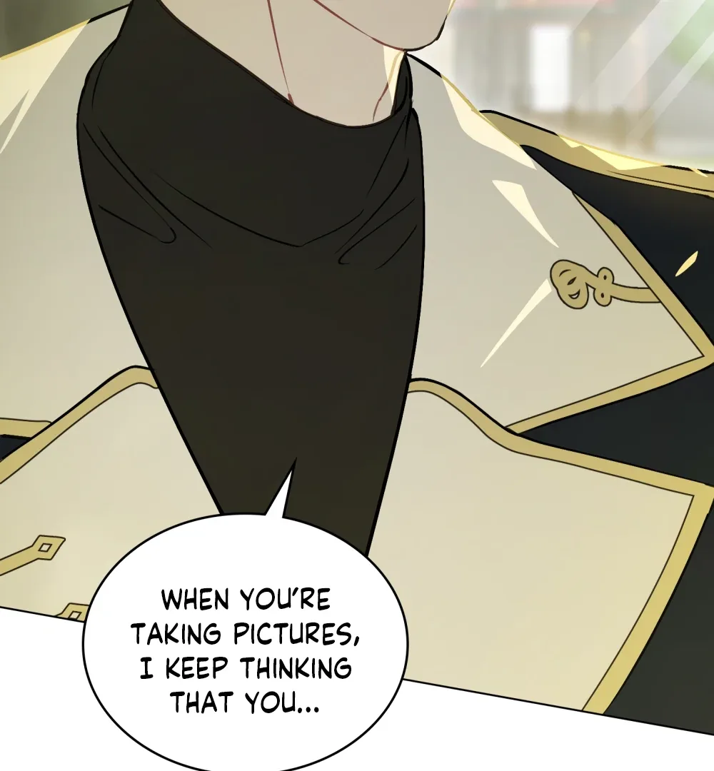 No Fandom in the Workplace Chapter 4 page 70