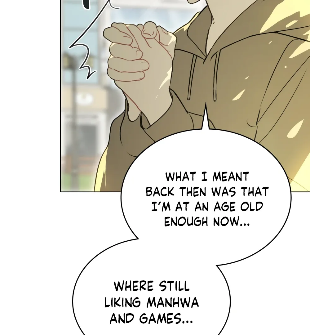No Fandom in the Workplace Chapter 4 page 72