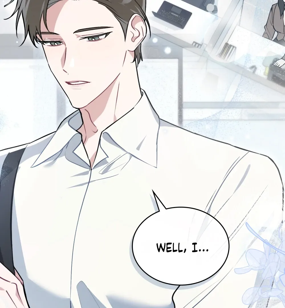 No Fandom in the Workplace Chapter 4 page 87