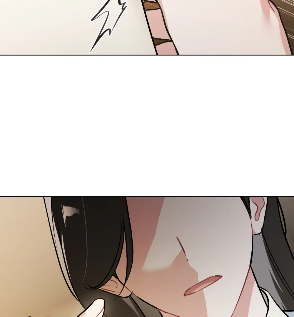 No Fandom in the Workplace Chapter 4 page 134