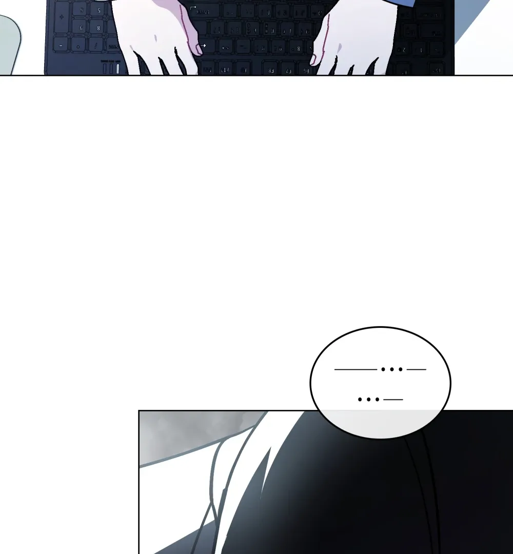 No Fandom in the Workplace Chapter 4 page 98