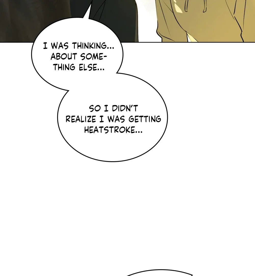 No Fandom in the Workplace Chapter 4 page 48