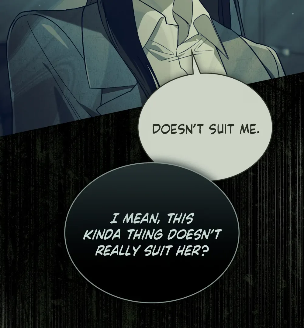 No Fandom in the Workplace Chapter 4 page 130