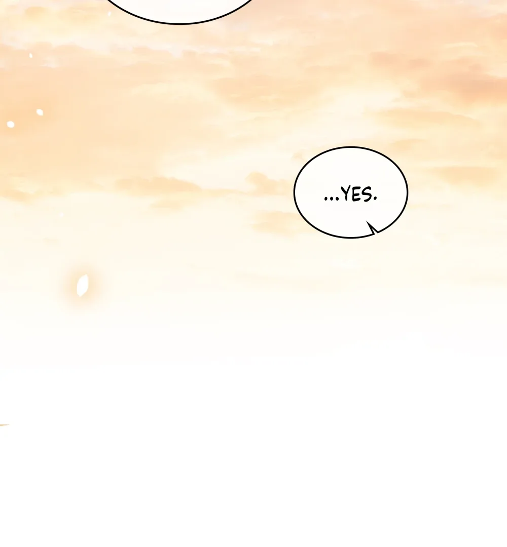 No Fandom in the Workplace Chapter 4 page 80