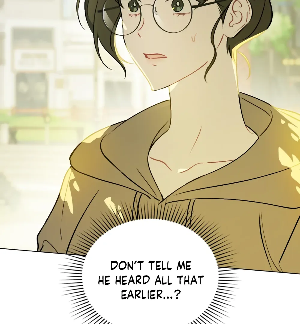 No Fandom in the Workplace Chapter 4 page 60