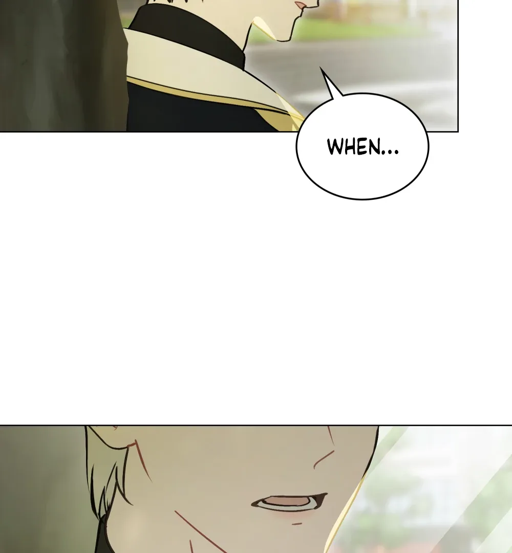 No Fandom in the Workplace Chapter 4 page 69