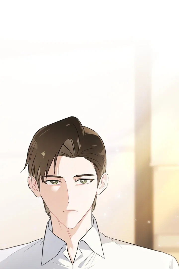 No Fandom in the Workplace Chapter 5 page 2