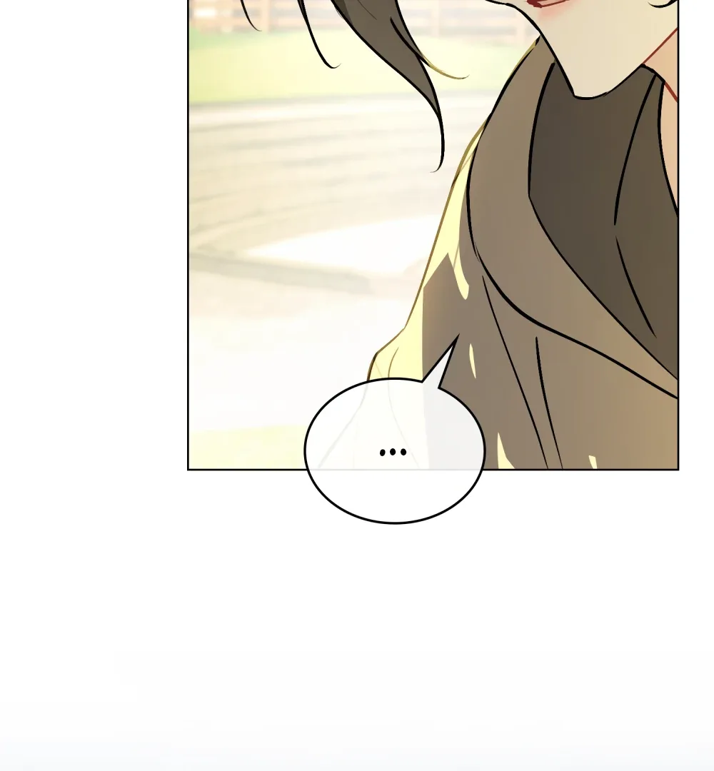 No Fandom in the Workplace Chapter 4 page 78