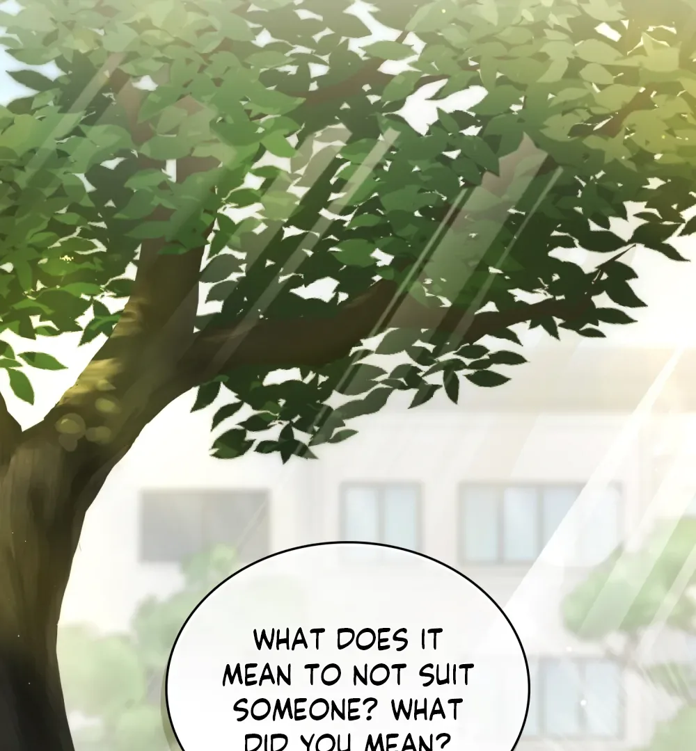No Fandom in the Workplace Chapter 4 page 57