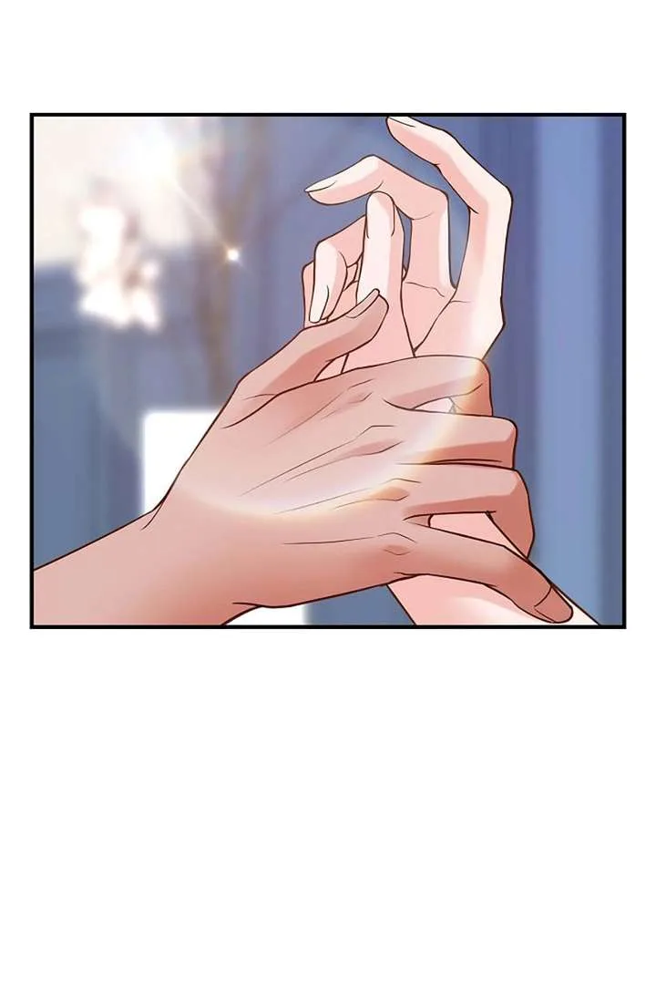 No Exit Chapter 102 page 56