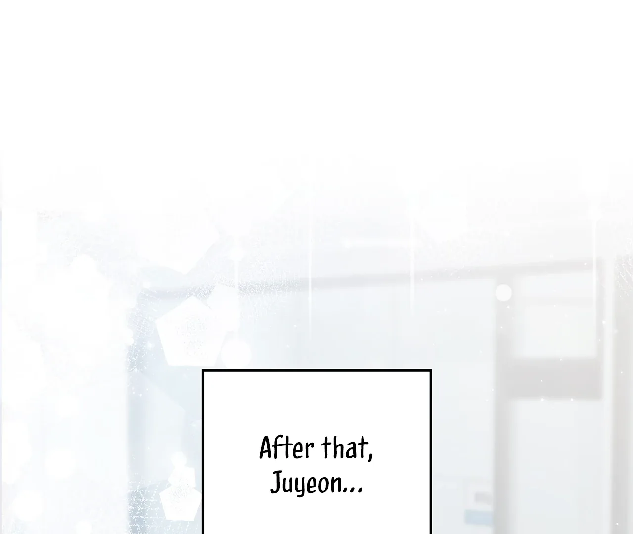 No Fandom in the Workplace Chapter 3 page 2