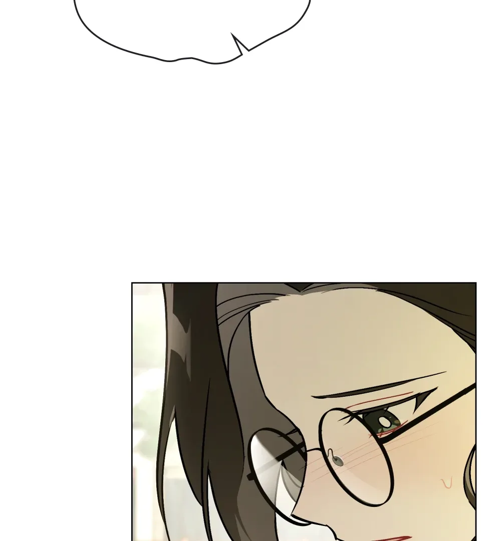 No Fandom in the Workplace Chapter 4 page 77