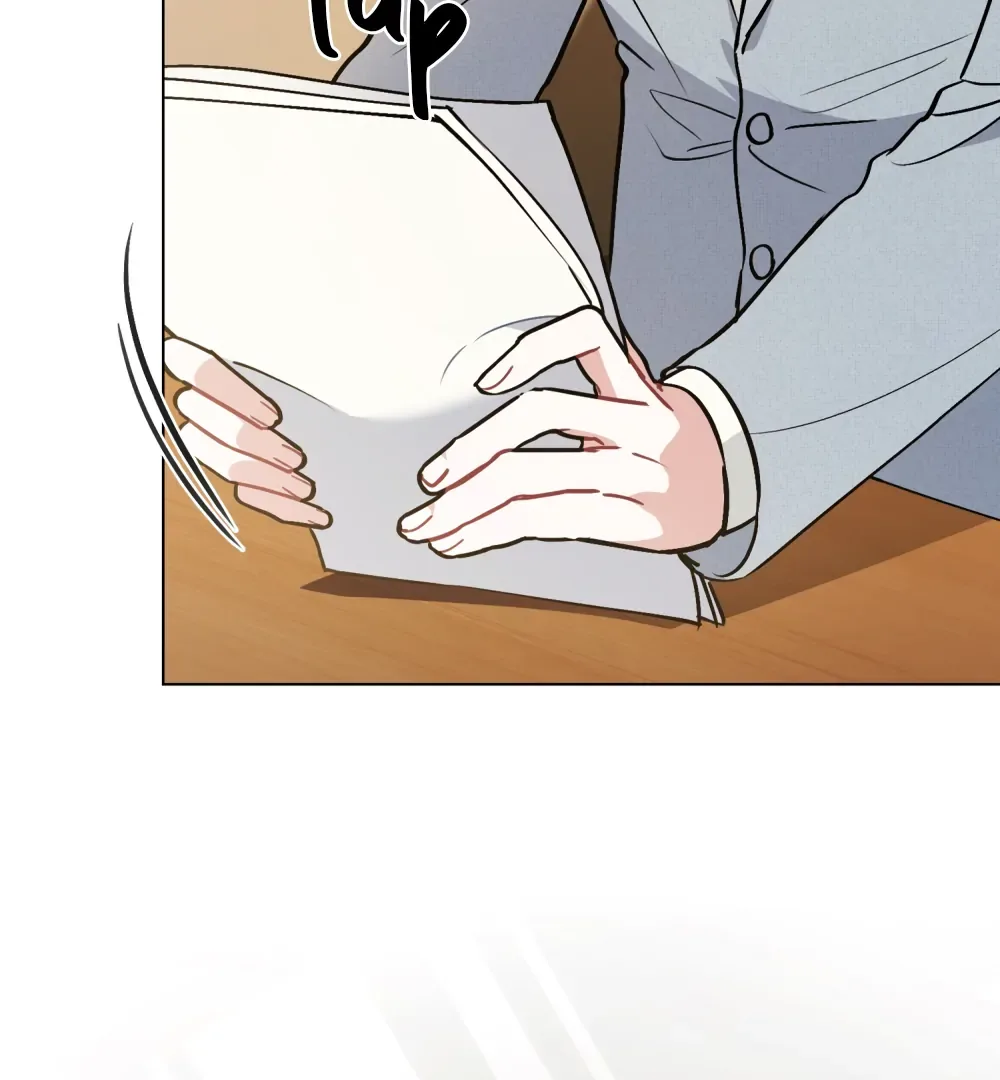 No Fandom in the Workplace Chapter 4 page 108