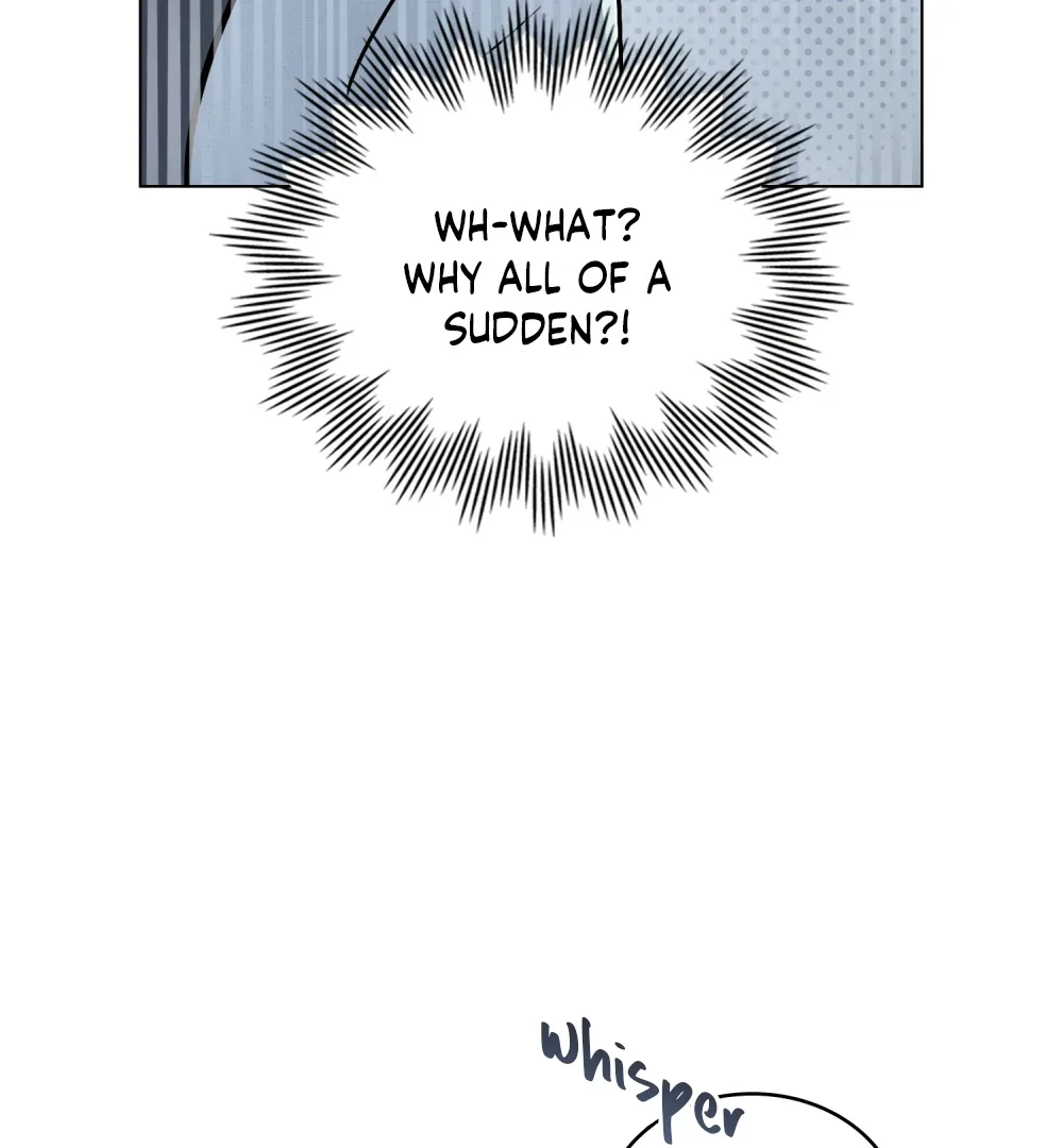 No Fandom in the Workplace Chapter 4 page 90