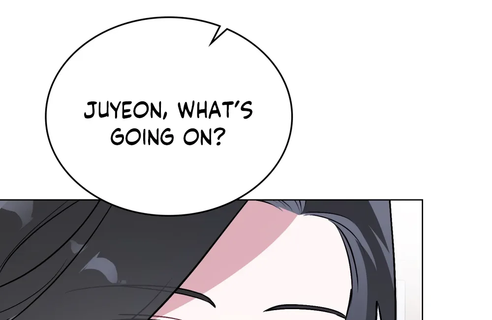 No Fandom in the Workplace Chapter 4 page 84