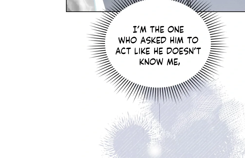 No Fandom in the Workplace Chapter 4 page 100