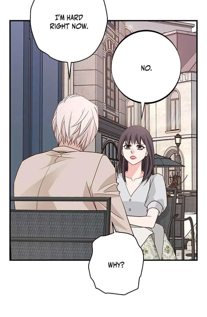 No Exit Chapter 102 page 59