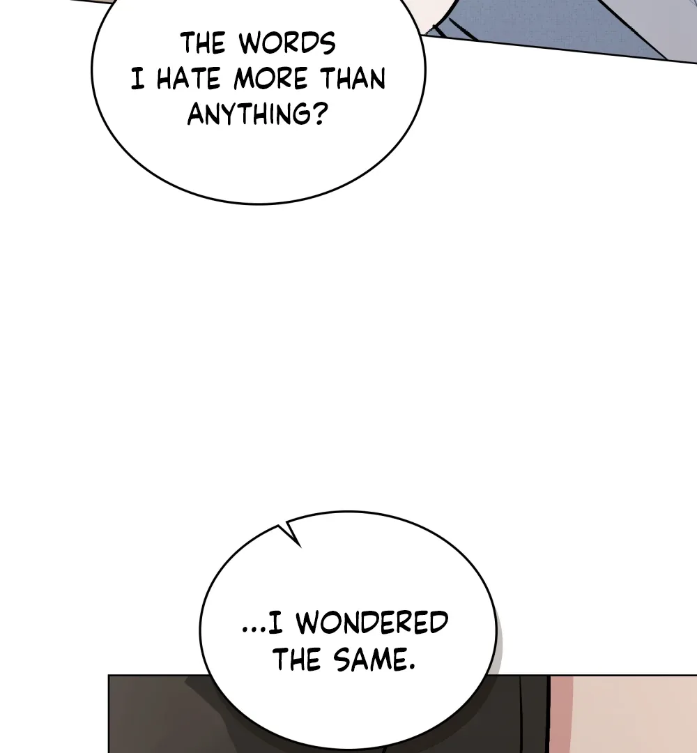 No Fandom in the Workplace Chapter 4 page 142