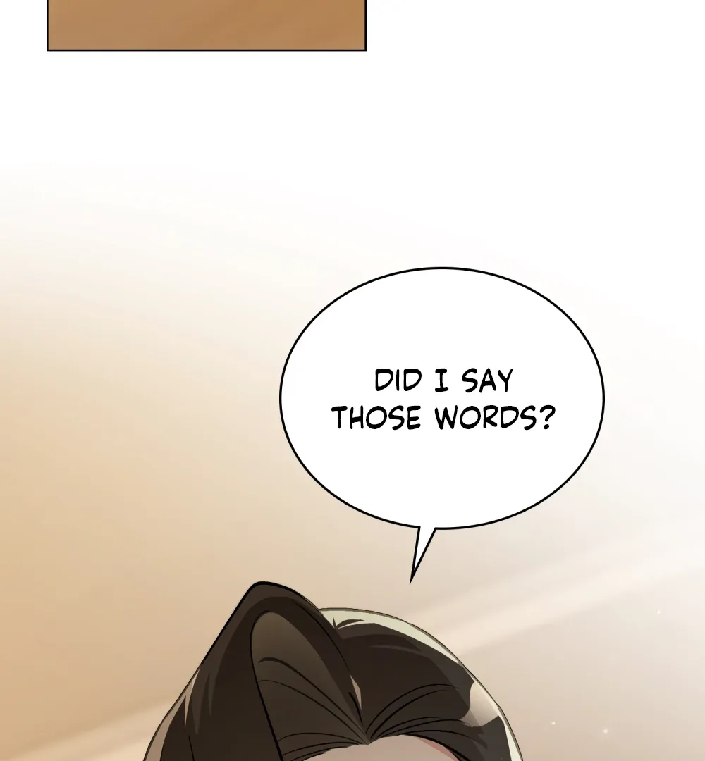 No Fandom in the Workplace Chapter 4 page 140