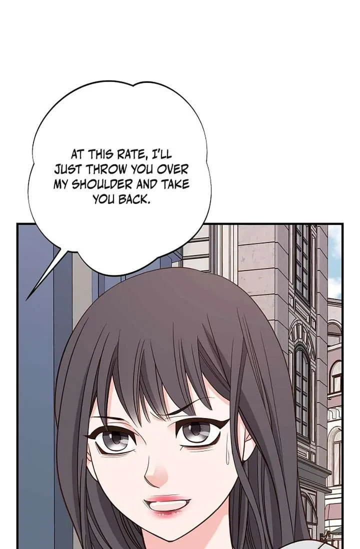 No Exit Chapter 102 page 60