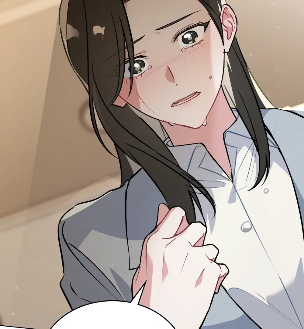 No Fandom in the Workplace Chapter 4 page 141